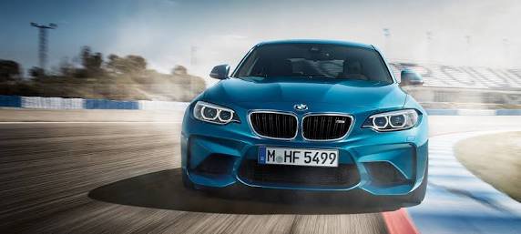 izmir koop bmw çilingir izmir koop bmw çilingir